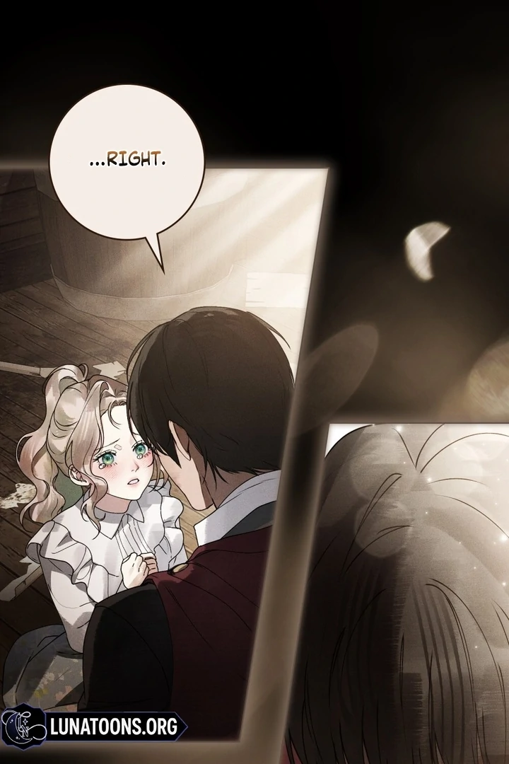 Wicked Husband Chapter 14 page 77