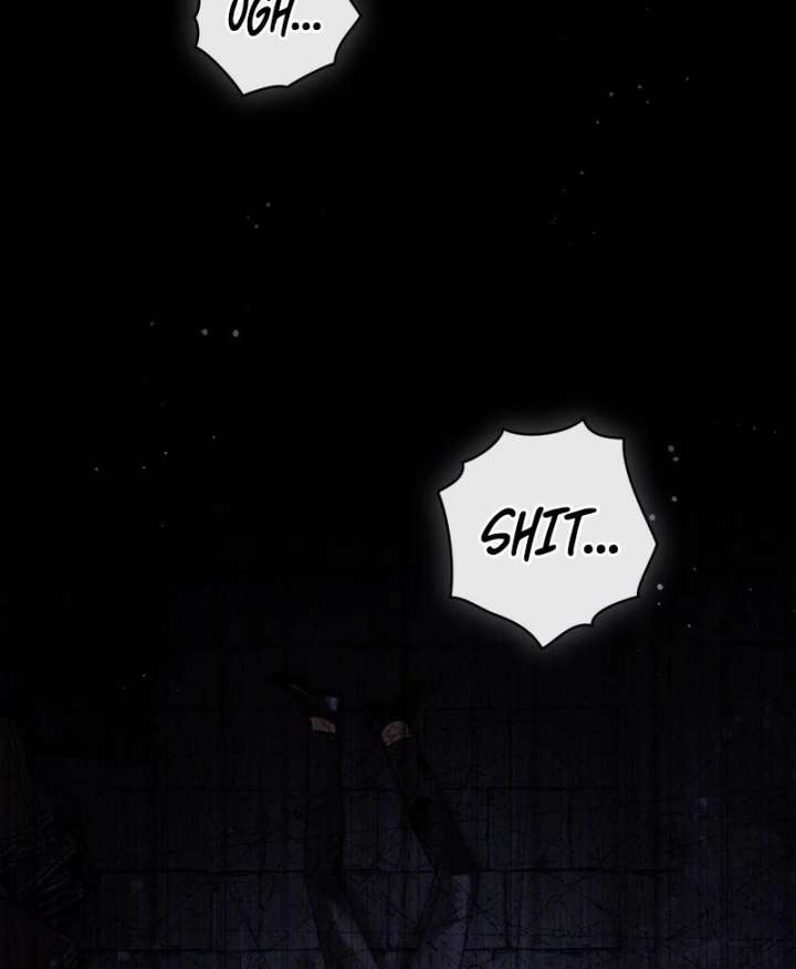 Wicked Husband Chapter 16 page 9