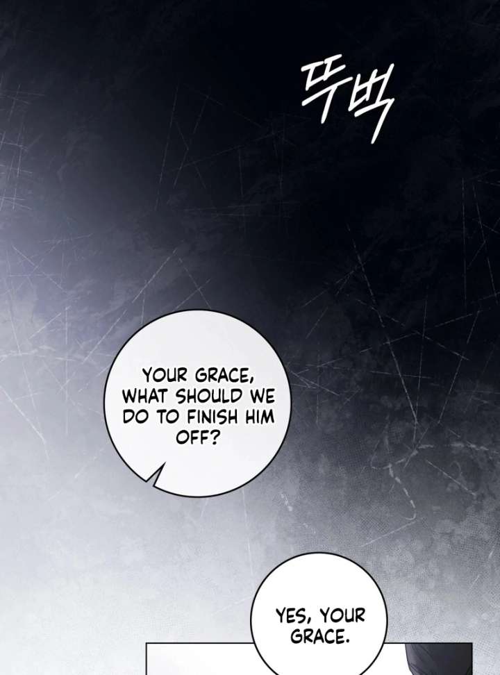Wicked Husband Chapter 16 page 12