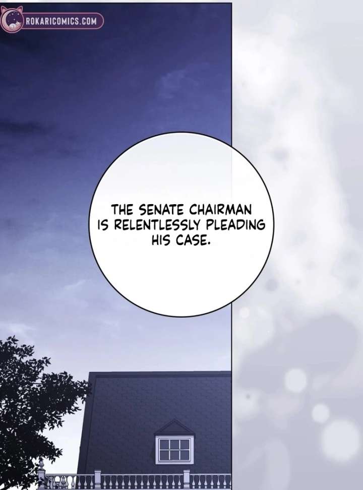Wicked Husband Chapter 16 page 19