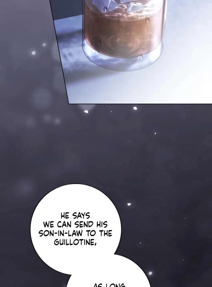 Wicked Husband Chapter 16 page 21