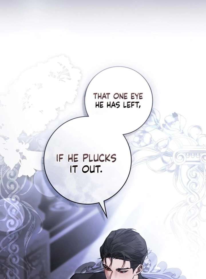 Wicked Husband Chapter 16 page 23