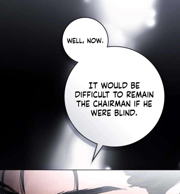 Wicked Husband Chapter 16 page 26