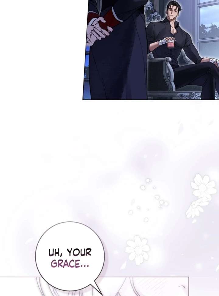 Wicked Husband Chapter 16 page 29