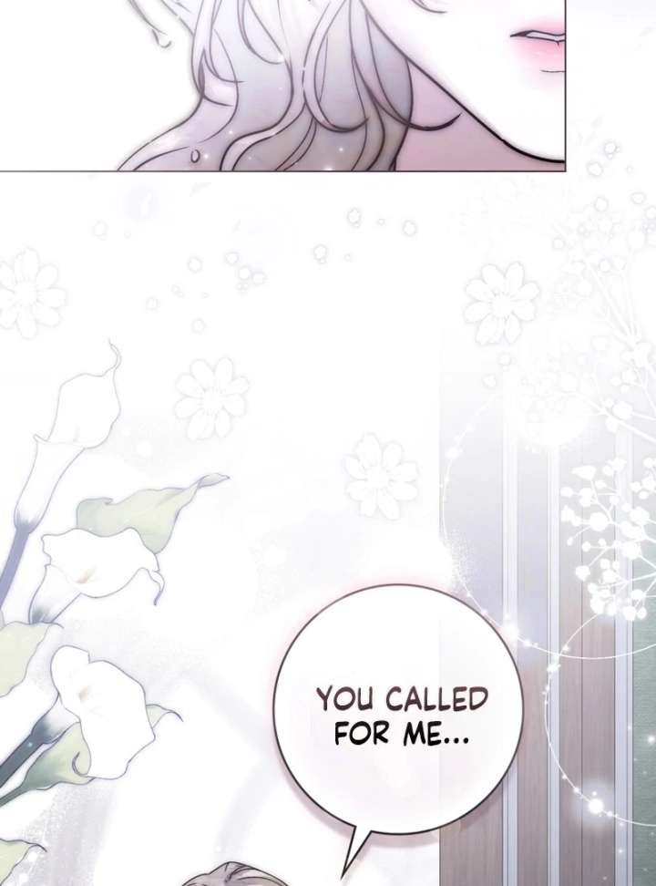 Wicked Husband Chapter 16 page 30