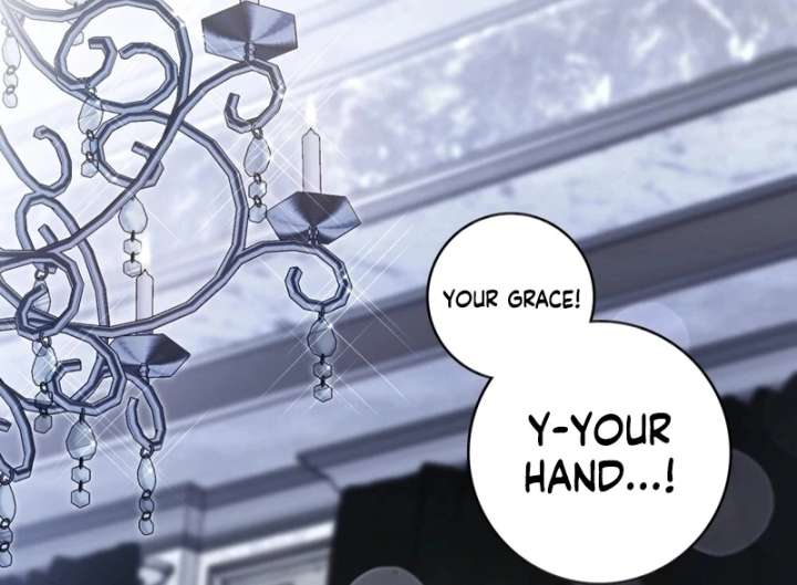 Wicked Husband Chapter 16 page 35