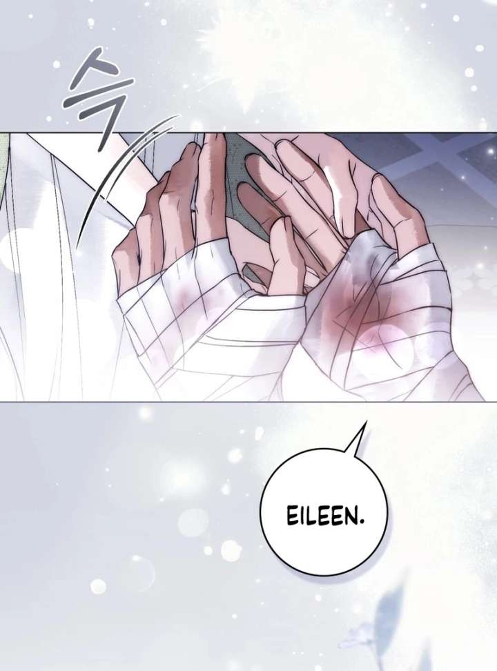 Wicked Husband Chapter 16 page 40