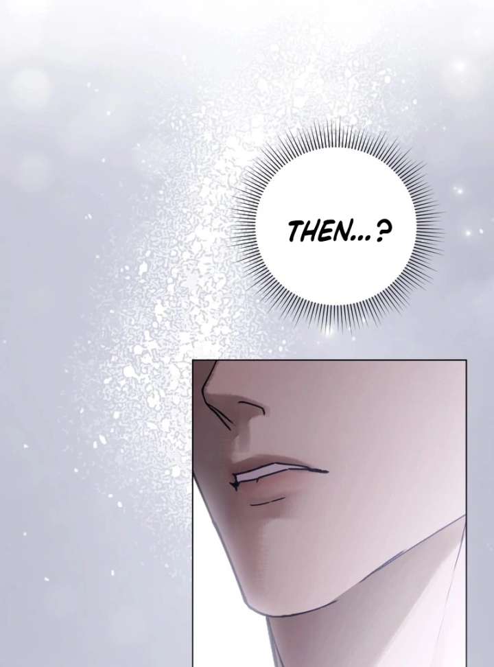 Wicked Husband Chapter 16 page 43