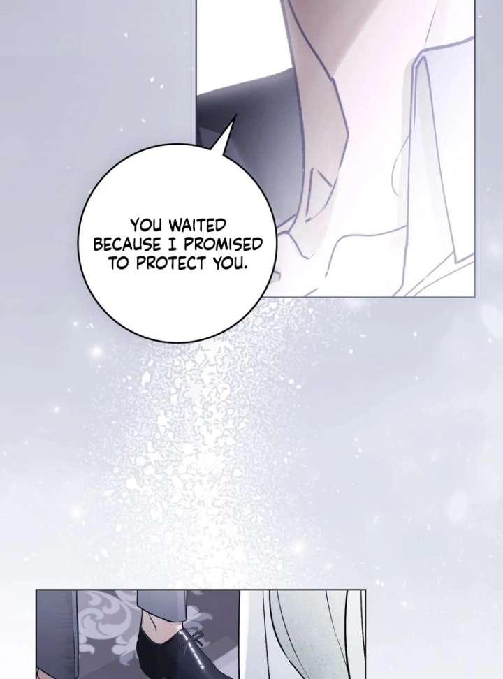 Wicked Husband Chapter 16 page 44
