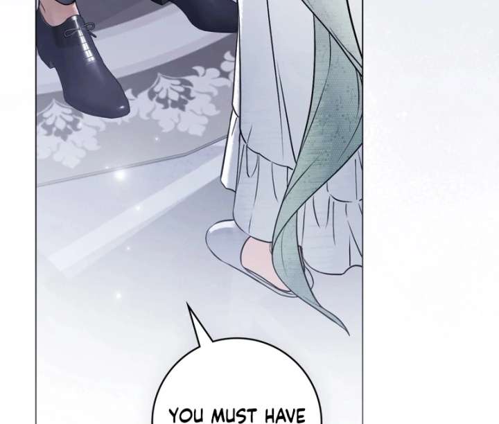 Wicked Husband Chapter 16 page 45