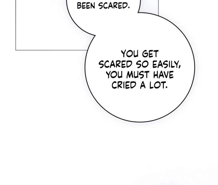 Wicked Husband Chapter 16 page 46