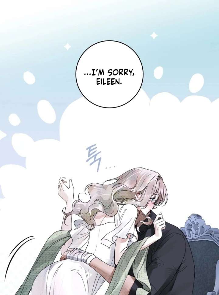 Wicked Husband Chapter 16 page 48
