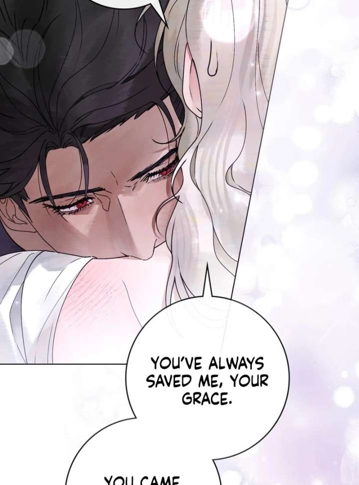 Wicked Husband Chapter 16 page 50