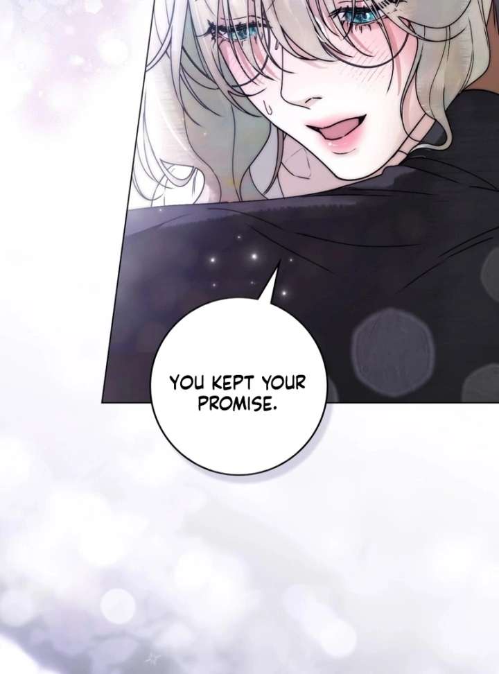 Wicked Husband Chapter 16 page 52