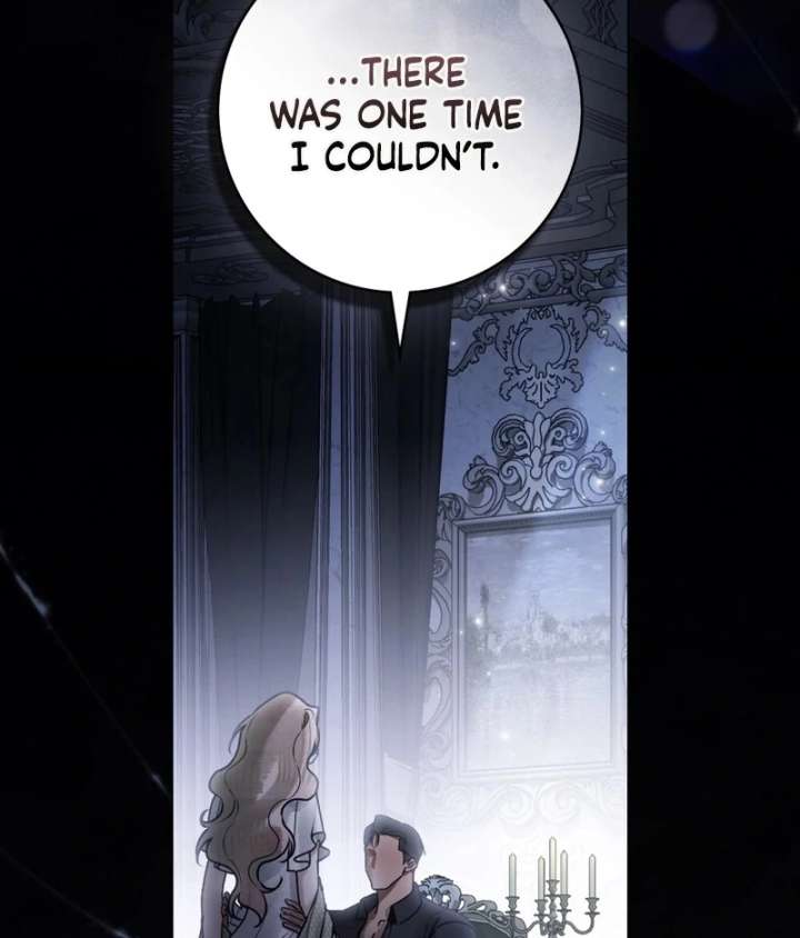 Wicked Husband Chapter 16 page 54