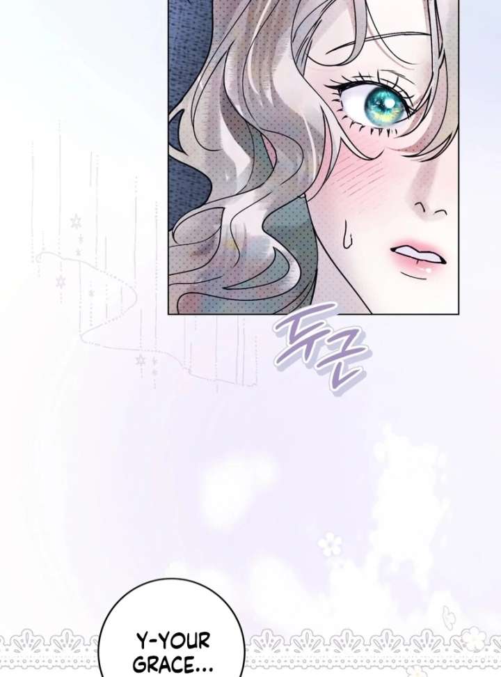 Wicked Husband Chapter 16 page 72