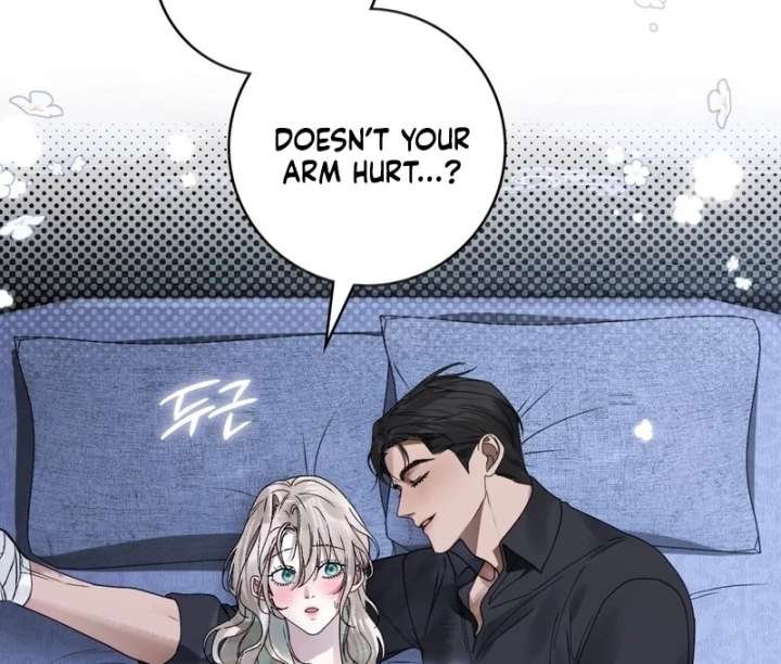 Wicked Husband Chapter 16 page 73