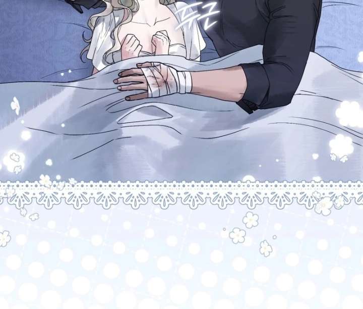 Wicked Husband Chapter 16 page 74