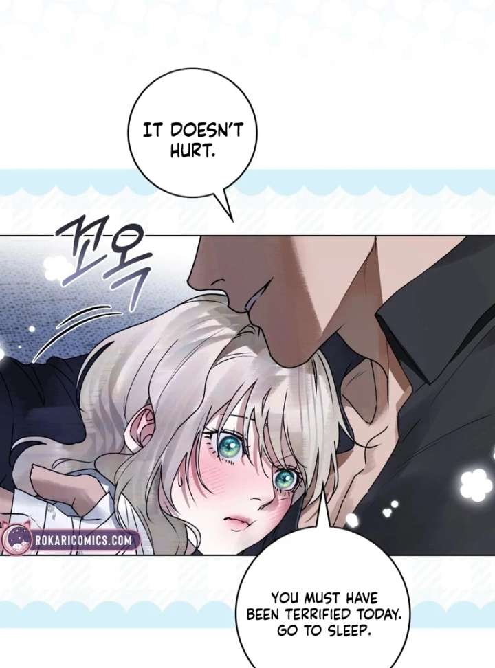 Wicked Husband Chapter 16 page 75