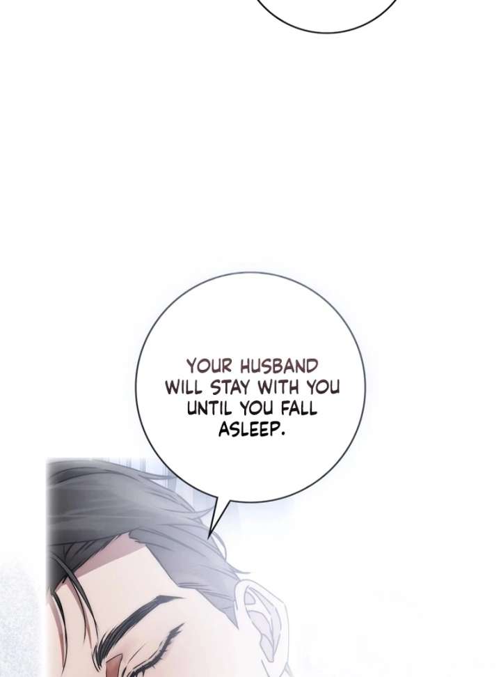 Wicked Husband Chapter 16 page 76