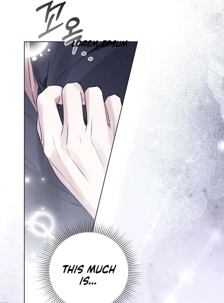 Wicked Husband Chapter 16 page 79