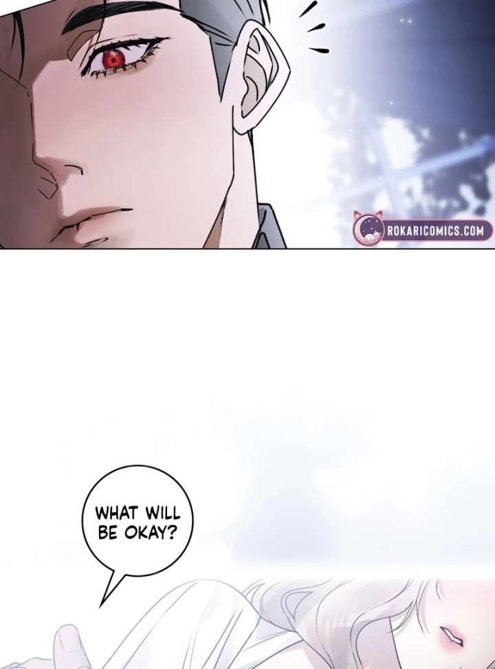 Wicked Husband Chapter 16 page 81