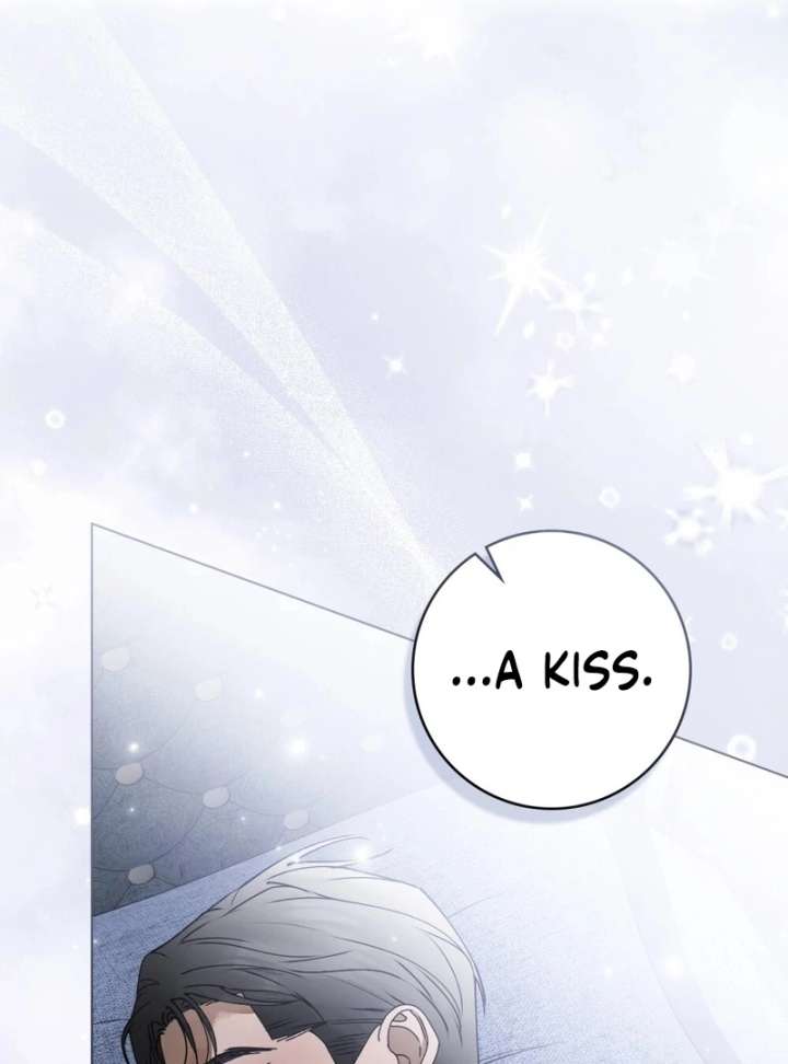 Wicked Husband Chapter 16 page 83