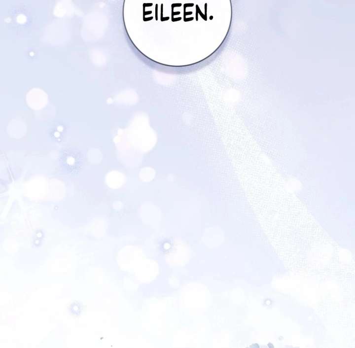 Wicked Husband Chapter 16 page 86