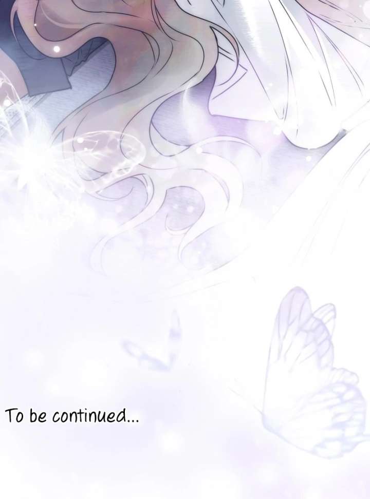 Wicked Husband Chapter 16 page 89
