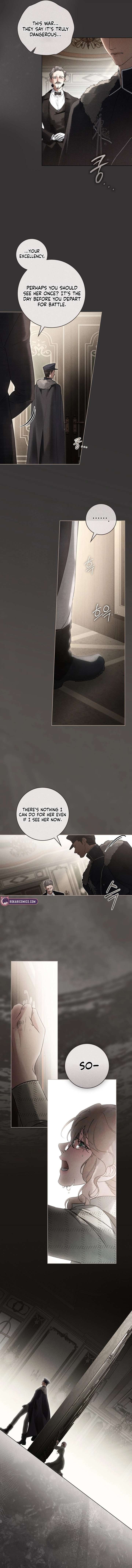 Wicked Husband Chapter 17 page 7