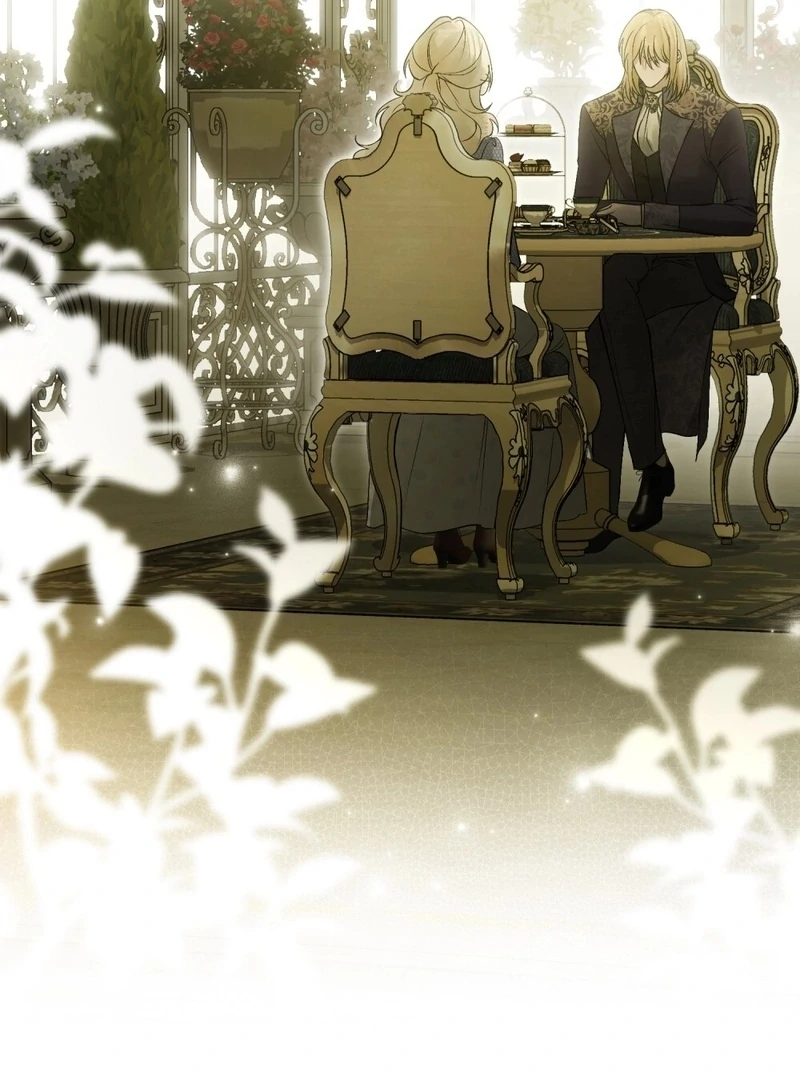 Wicked Husband Chapter 19 page 5