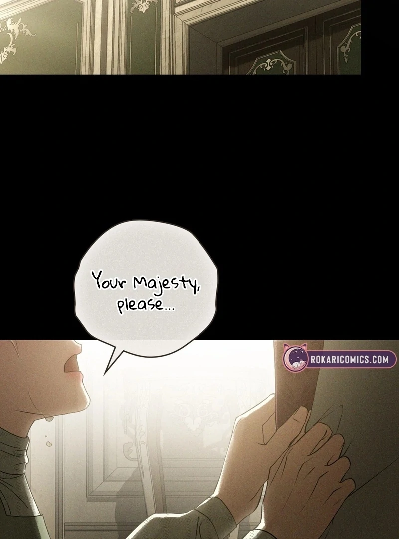 Wicked Husband Chapter 19 page 8