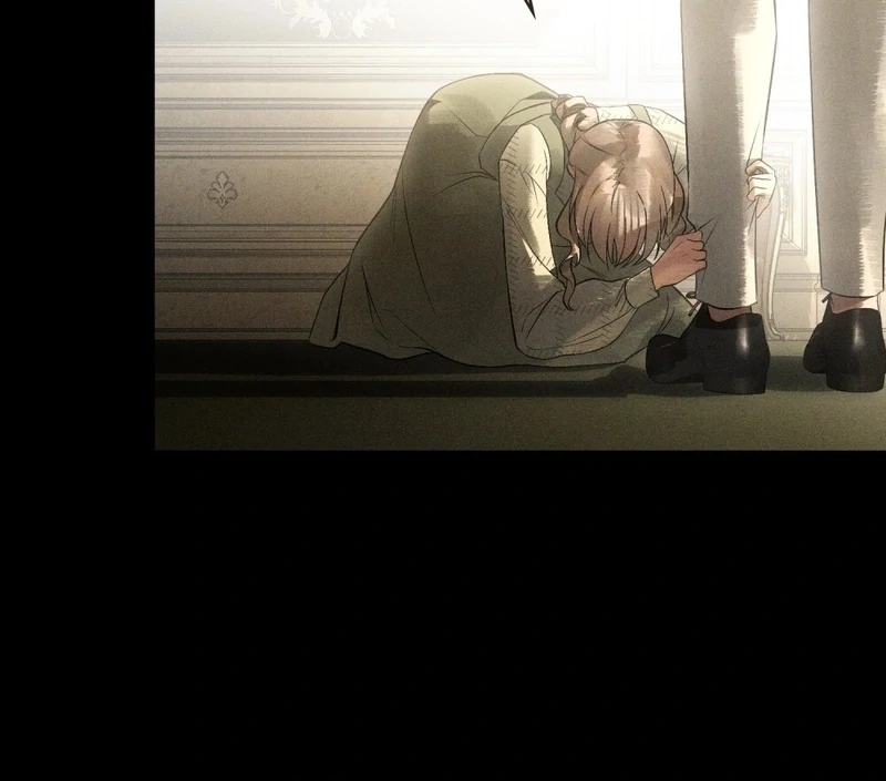 Wicked Husband Chapter 19 page 10