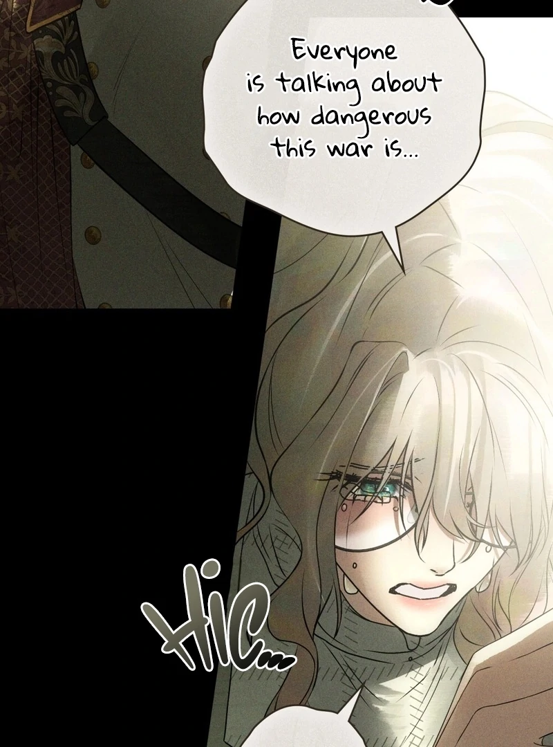 Wicked Husband Chapter 19 page 12