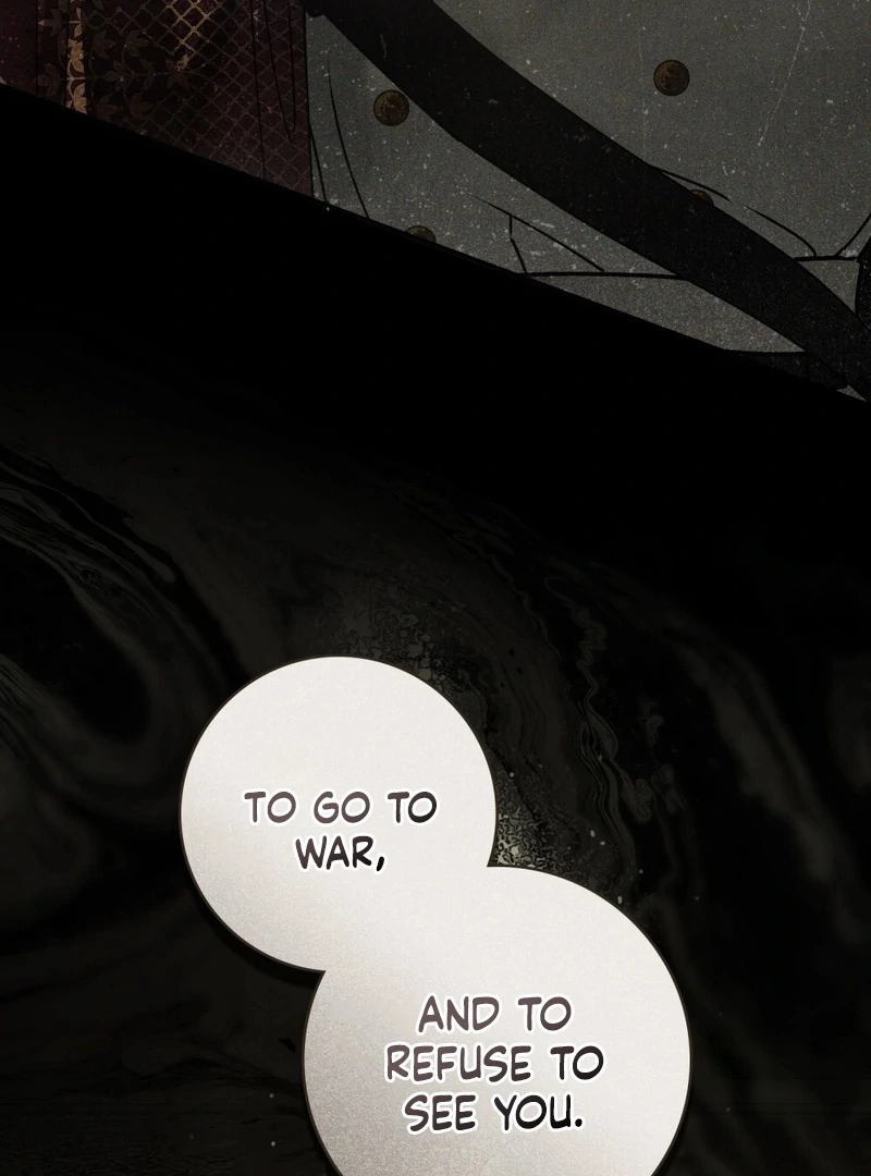 Wicked Husband Chapter 19 page 16