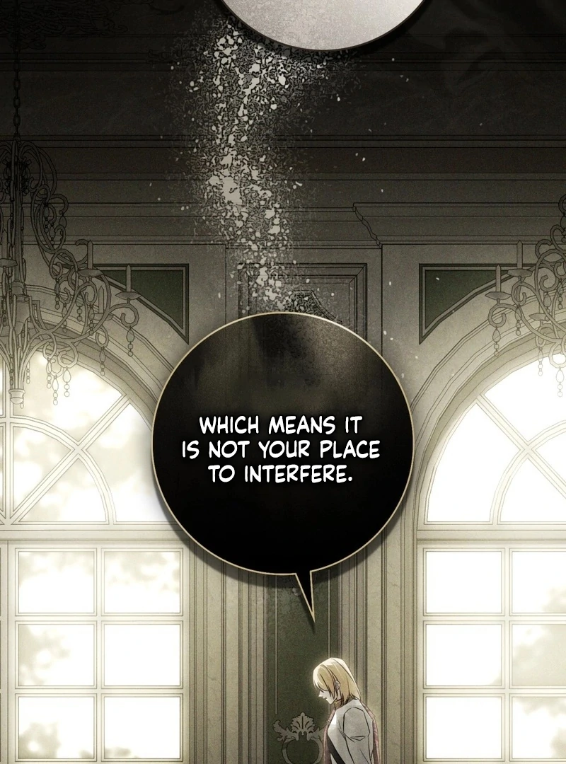 Wicked Husband Chapter 19 page 17