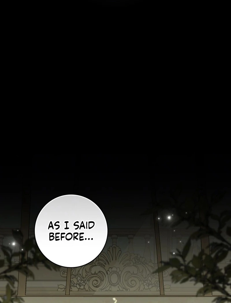 Wicked Husband Chapter 19 page 19