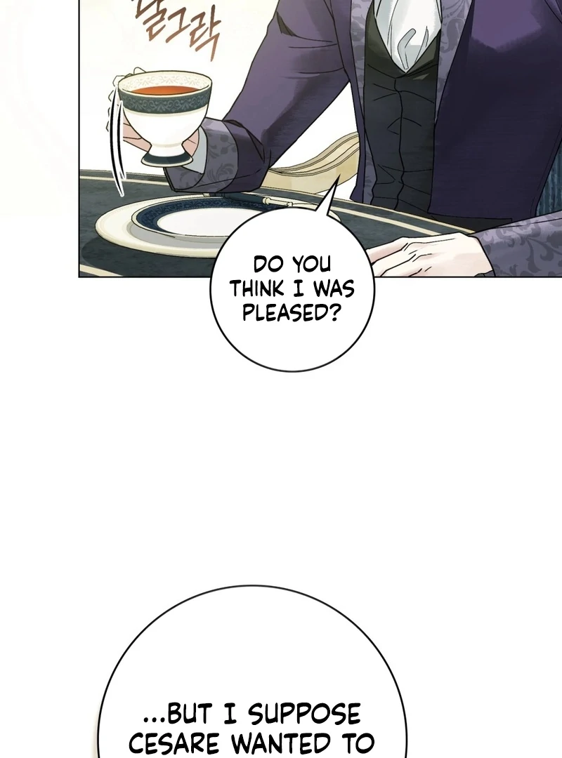 Wicked Husband Chapter 19 page 22