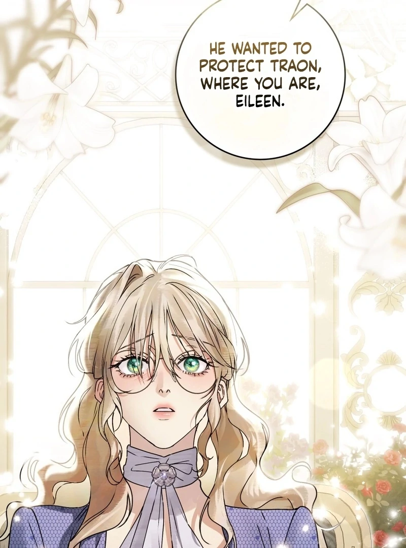 Wicked Husband Chapter 19 page 24