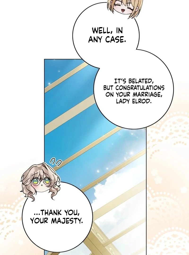 Wicked Husband Chapter 19 page 26