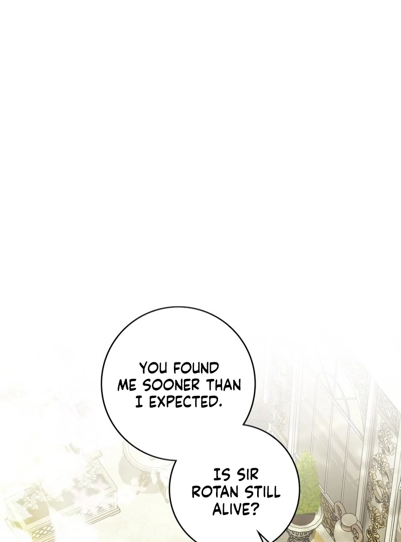 Wicked Husband Chapter 19 page 36