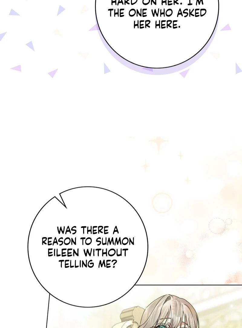 Wicked Husband Chapter 19 page 40