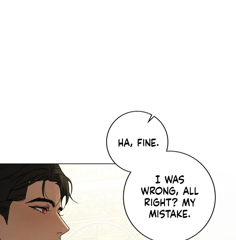 Wicked Husband Chapter 19 page 46