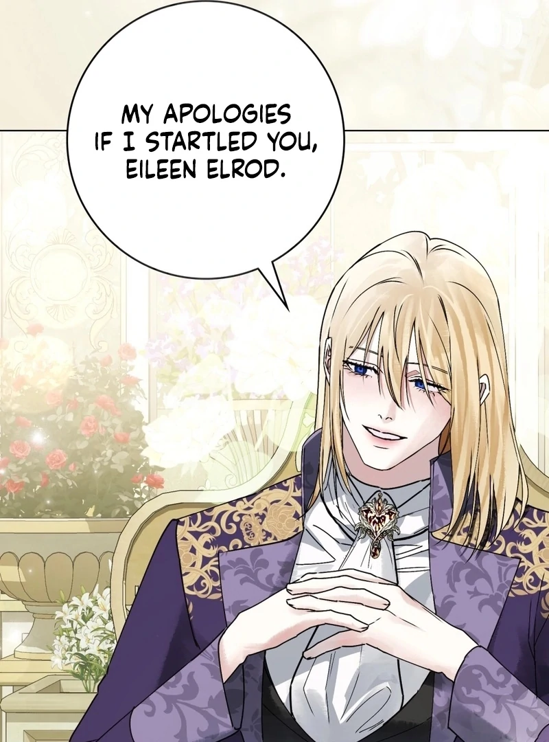Wicked Husband Chapter 19 page 48