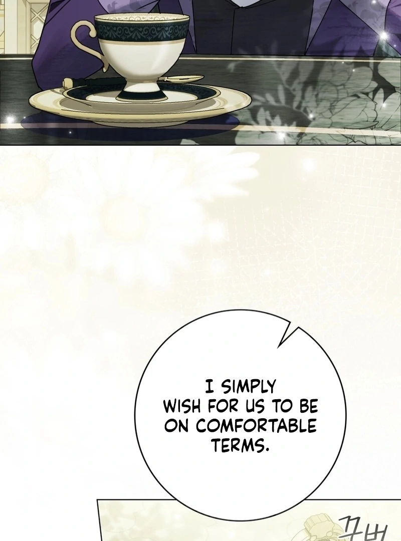 Wicked Husband Chapter 19 page 49