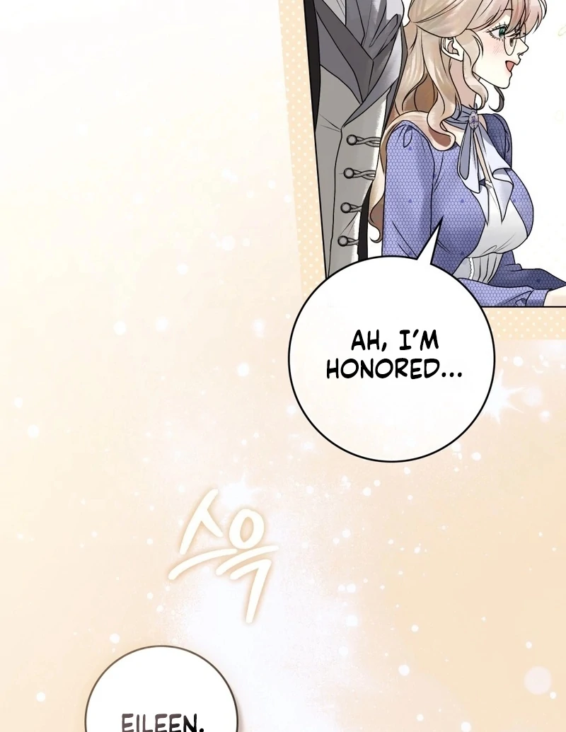 Wicked Husband Chapter 19 page 54