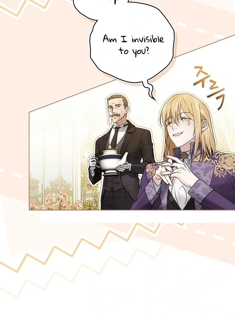 Wicked Husband Chapter 19 page 60