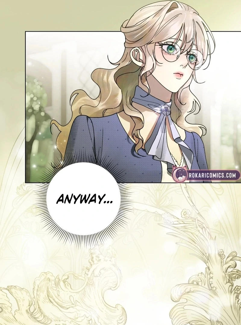 Wicked Husband Chapter 19 page 65