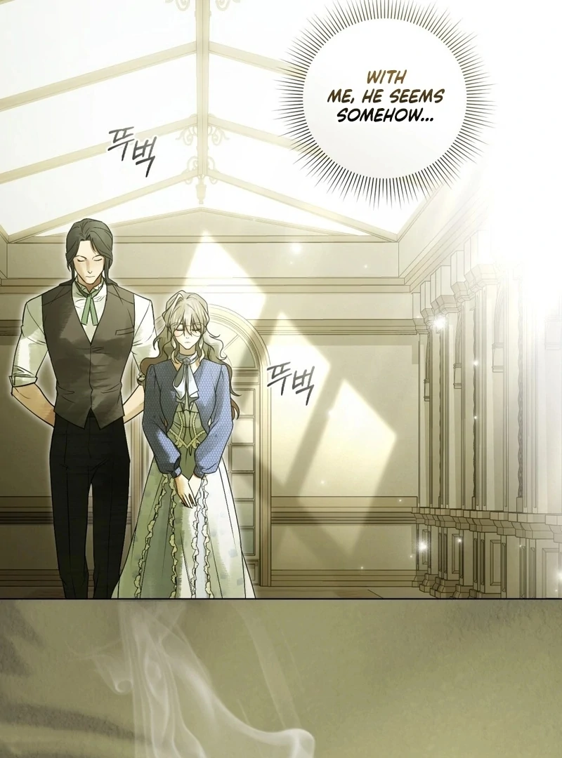 Wicked Husband Chapter 19 page 69