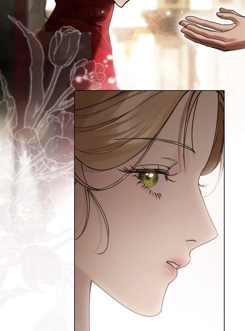 Wicked Husband Chapter 19 page 76